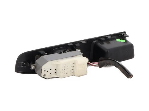 Left front window switch TOYOTA YARIS (_P13_) 1.4 D (NLP130_, NLP130) | BP36355689I27  - Image 5