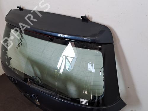 Tailgate VW GOLF VI (5K1) 1.6 TDI | BP28406584C6 
