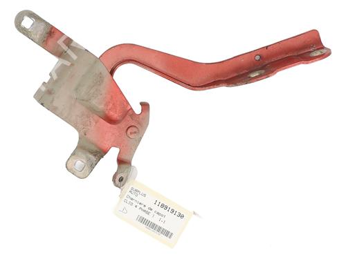 hingedoor-check-strap-renault-clio-iv-bh_-2012-2013-2014-2015-2016-2017-2018-2019-2020-2021-31331827 main image