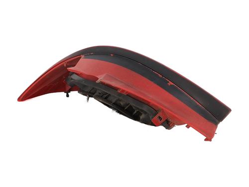 Right taillight OPEL CORSA D (S07) 1.2 (L08, L68) | BP31649323C35 