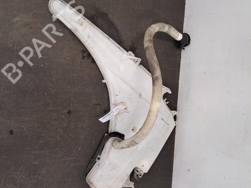 Used Windscreen washer tank BMW 3 Touring (E91) 316 d (116 hp) 28391184