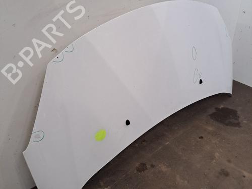 Hood CITROËN DS3 (SA_) 1.4 HDi 70 (SA8HP4) | BP29912637C1 