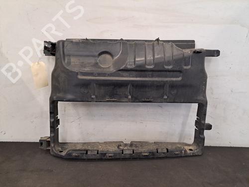 BP32506999C155 main image