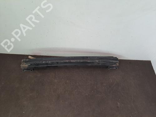 rear-bumper-reinforcement-vw-golf-vi-5k1-2008-2009-2010-2011-2012-2013-2014-28392710 main image