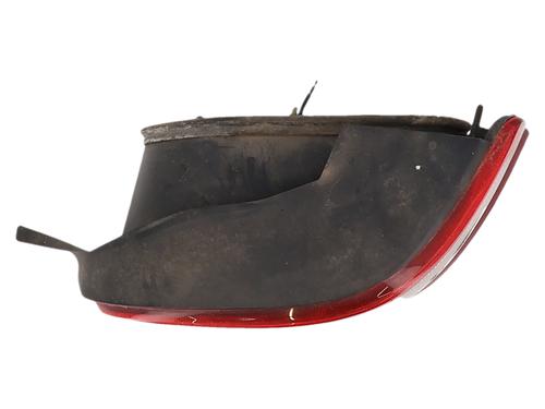 Used Right taillight Right taillight 36850632 36850632