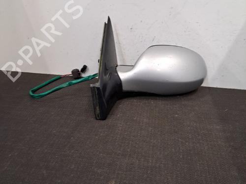 Left mirror CITROËN C5 I Break (DE_) 2.0 HDi (DERHZB, DERHZE) | BP28404446C26 
