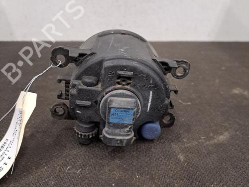 Left front fog light RENAULT FLUENCE (L3_) Z.E. | BP30201321C30