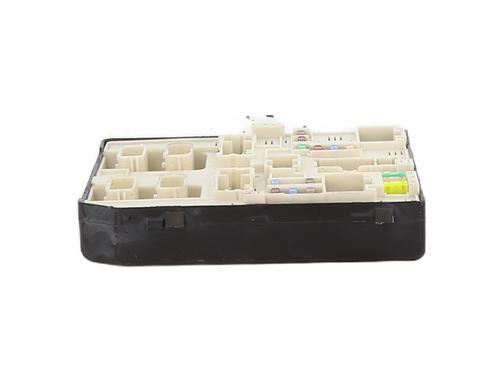 Fuse box RENAULT KANGOO Express (FW0/1_) | BP35991121E1 - Image 5