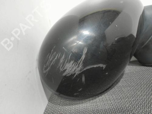 Used Right mirror MINI MINI (R50, R53) Cooper (116 hp) 28394206