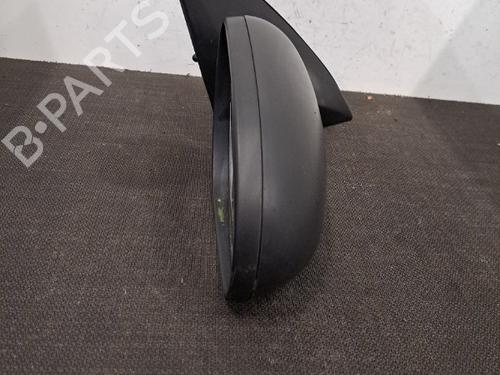 Right mirror HYUNDAI i30 Estate (FD) 1.6 CRDi | BP28409738C27 