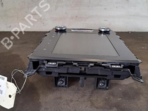Display für Display 37588015 37588015