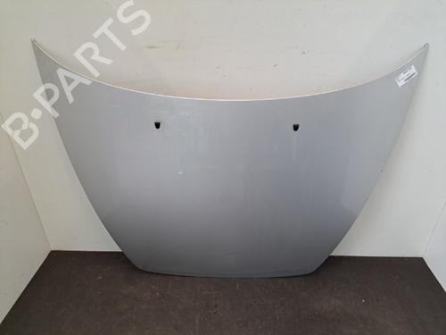 Used Hood VOLVO V50 (545) 2.0 D (136 hp) 28398531