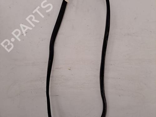 rubber-door-seal-dacia-jogger-rk_-2021-28390405 main image