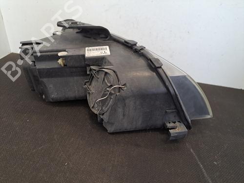 Left headlight AUDI A3 (8P1) 2.0 TDI 16V | BP28389806C28  - Image 6