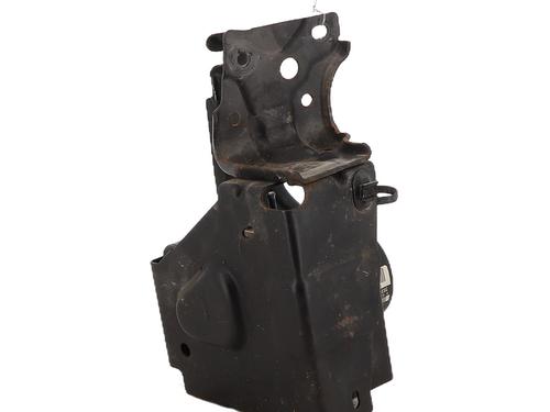 Used ABS pump ABS pump CITROËN C3 Picasso (SH_) [2008-2026] 34039545 34039545