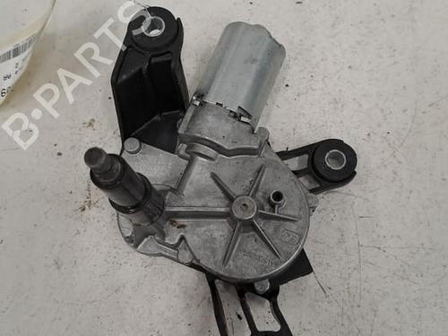 Ruitenwissermotor achter OPEL ASTRA H GTC (A04) 1.4 (L08) | BP28407458M102 