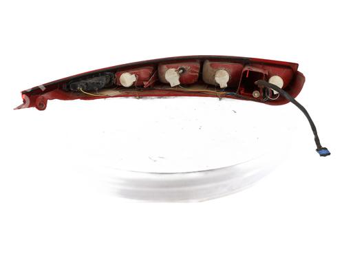 Used Left taillight Left taillight CITROËN C8 (EA_, EB_) 2.0 HDi 165 (163 hp) 31649294 31649294