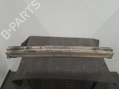 Used Rear bumper reinforcement VW GOLF VI (5K1) 1.6 TDI (105 hp) 28392611