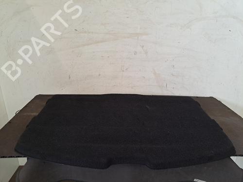 Rear parcel shelf PEUGEOT 2008 I (CU_) 1.6 BlueHDi 100 | BP36442151C85 - Image 3