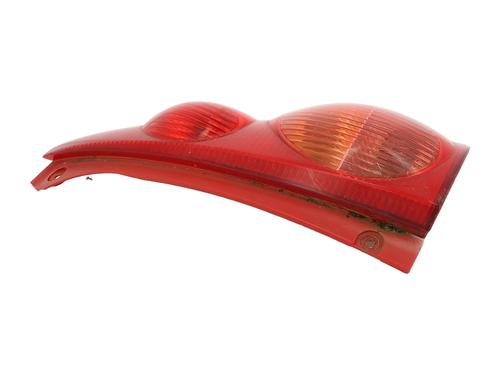 Used Right taillight Right taillight PEUGEOT 107 (PM_, PN_) 1.0 (68 hp) 34106300 34106300