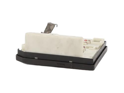 Fuse box RENAULT KANGOO Express (FW0/1_) 1.5 dCi 85 (FW0K, FW0L, FW0B) | BP35991146E1 - Image 4