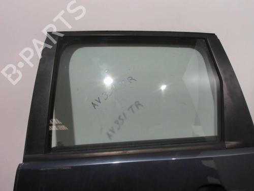 left-rear-door-ford-c-max-dm2-2007-2008-2009-2010-28410561 main image