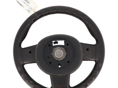 Steering wheel MINI MINI (R56) Cooper D | BP32062160C49  - Image 5