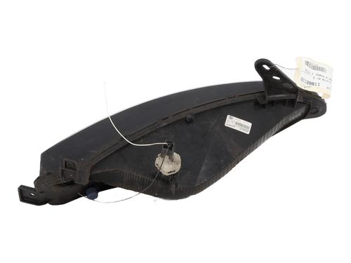 Right daytime light RENAULT MEGANE IV Hatchback (B9A/M/N_) 1.2 TCe 100 (B9MS) | BP36441780C103 - Image 3