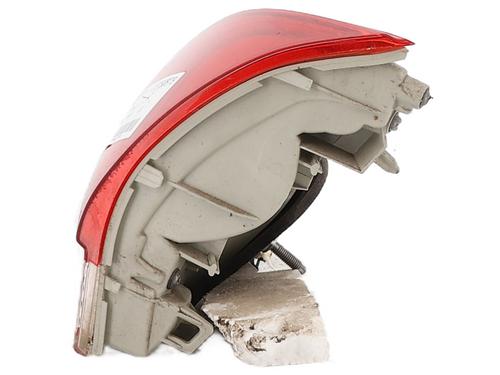Right tailgate light PEUGEOT 2008 I (CU_) 1.6 HDi | BP36169995C80 - Image 6