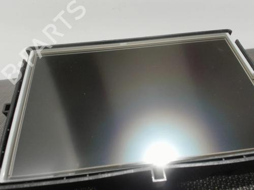 Radio RENAULT ZOE (BFM_) ZOE | BP28399297E6 - Image 4