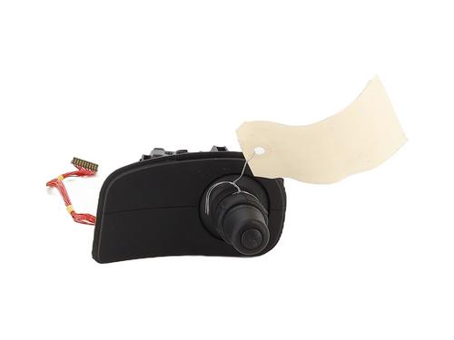 Used Switch RENAULT MODUS / GRAND MODUS (F/JP0_) 1.2 (JP0C, JP0K, FP0C, FP0K, FP0P, JP0P, JP0T) (75 hp) 32093789