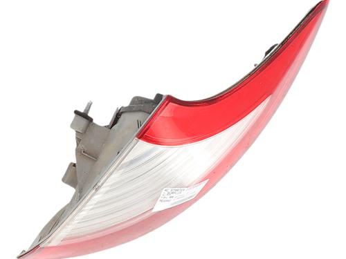 right-taillight-renault-megane-iii-hatchback-bz01_-b3_-2008-39460837 main image