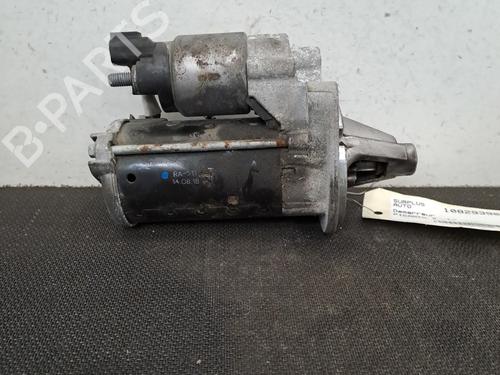 Startmotor KIA PICANTO III (JA) 1.0 | BP28409078M8