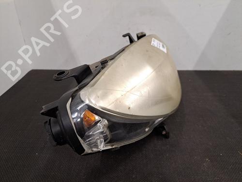 Højre forlygte PEUGEOT 307 Break (3E) 1.6 16V | BP28409318C29 