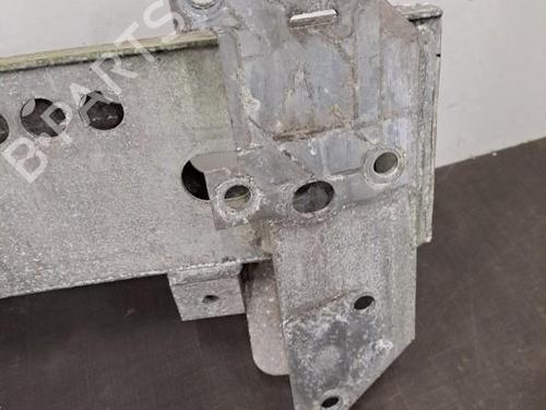 front-bumper-reinforcement-mini-mini-r50-r53-2001-2002-2003-2004-2005-2006-28407493 main image