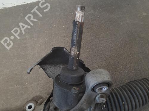 Steering rack JAGUAR F-PACE (X761) 3.0 SDV6 AWD | BP28400581M22 - Image 2