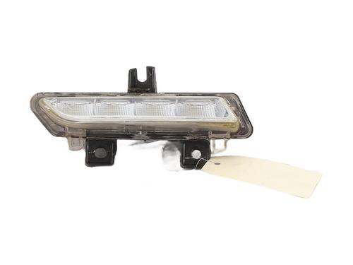 Used Right daytime light Right daytime light RENAULT CLIO IV (BH_) 1.5 dCi 90 (90 hp) 36369106 36369106