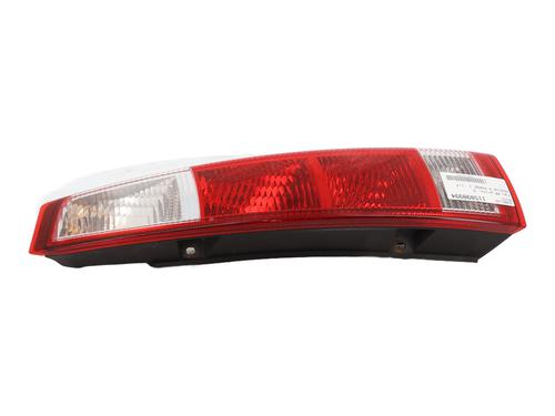 Right taillight OPEL MERIVA A MPV (X03) 1.7 CDTI (E75) | BP31300677C35 