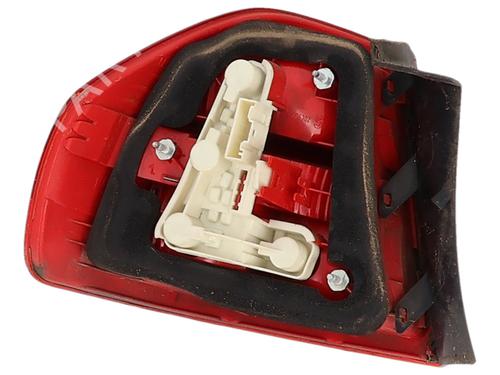 Right taillight BMW 3 (E90) 318 d | BP36818361C35 - Image 4