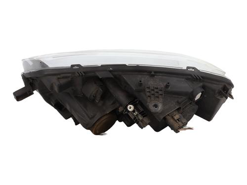 Right headlight DACIA SANDERO II TCe 90 (B8M1, B8MA, B8AC) | BP33306009C29 - Image 4