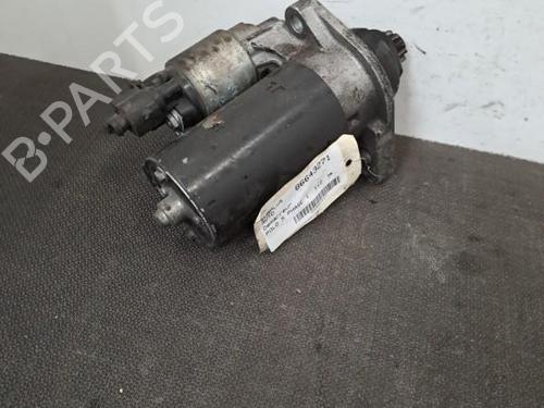 Starter VW POLO V (6R1, 6C1) 1.2 TDI | BP28410170M8
