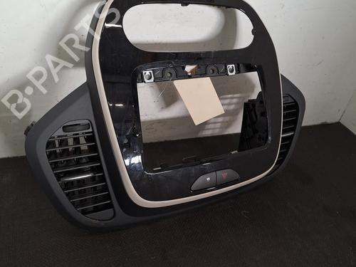 other-renault-captur-i-j5_-h5_-2013-29129401 main image