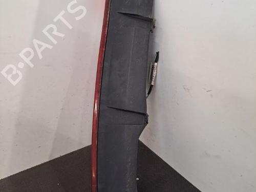 Used Right taillight RENAULT KANGOO / GRAND KANGOO II (KW0/1_) 1.5 dCi 90 (KW05, KW08, KW0G, KW11) (90 hp) 28390610