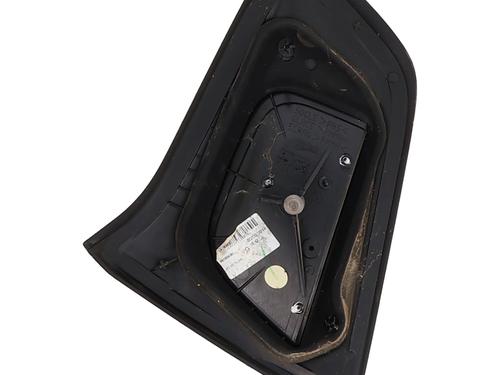 Left tailgate light CITROËN C3 II (SC_) 1.2 VTi 82 | BP34106246C79  - Image 5