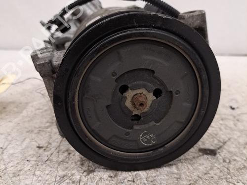 Used AC compressor CITROËN GRAND C4 SPACETOURER (3A_, 3E_) 1.5 BlueHDi 130 (131 hp) 28392699