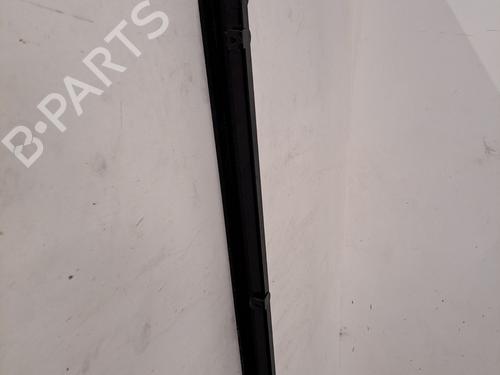 Other RENAULT TRAFIC III Bus (JG_) | BP28396017O1