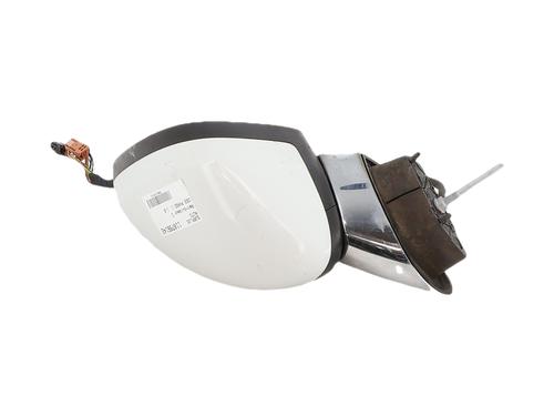 Used Right mirror Right mirror 37410378 37410378