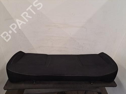 Rear seat DACIA SANDERO II 1.5 dCi | BP32524164C17  - Image 7