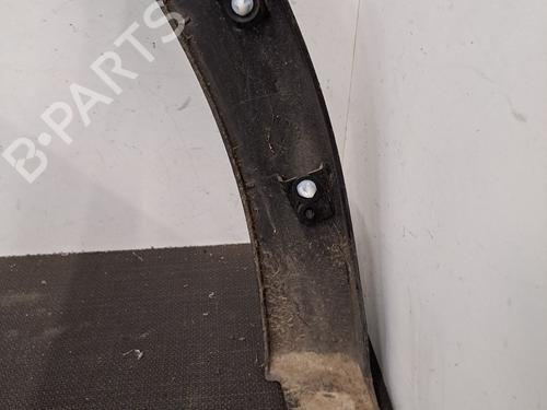 Rear left wheel arch trim FORD KUGA II (DM2) 2.0 TDCi | BP28403836C136