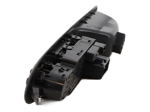 Left front window switch CITROËN DS3 (SA_) 1.6 HDi 110 | BP33306030I27  - Image 5